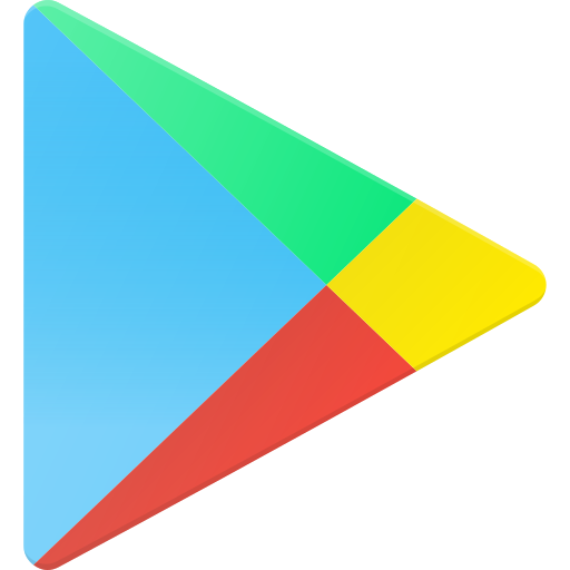 playstore-icon